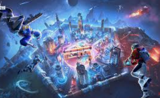 768cc娱乐棋牌2024最新版