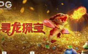 768cc娱乐棋牌2024最新版