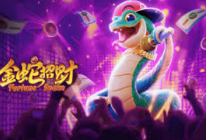 768cc娱乐棋牌客户端