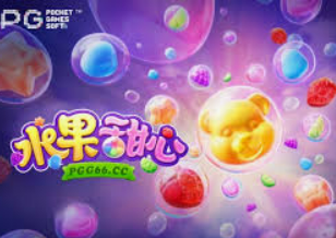 768cc娱乐棋牌正式版