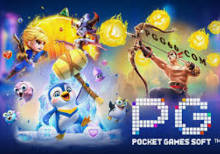 768cc娱乐棋牌桌面版客户端