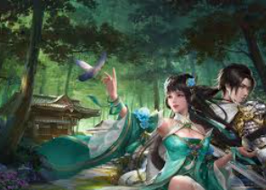 768cc娱乐棋牌正式版