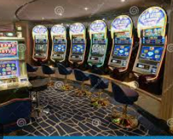 768cc娱乐棋牌免费版