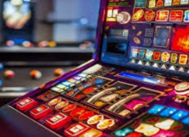 768cc娱乐棋牌最新版