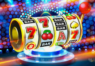 768cc娱乐棋牌电脑免费版