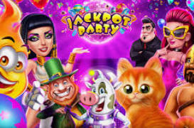 768cc娱乐棋牌2024最新版