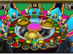 768cc娱乐棋牌桌面版客户端