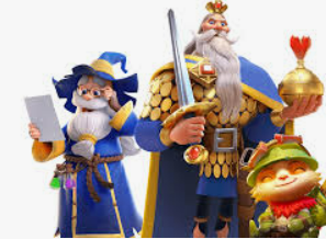 768cc娱乐棋牌正式版