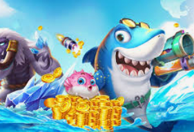 768cc娱乐棋牌2024最新版