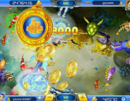 768cc娱乐棋牌手机版