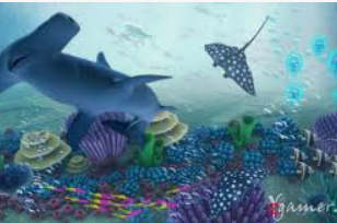 768cc娱乐棋牌2024最新版