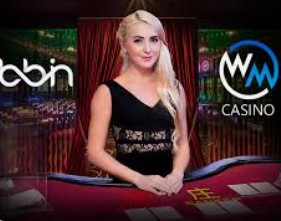 768cc娱乐棋牌2024最新版