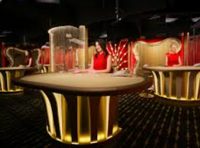 768cc娱乐棋牌免费版