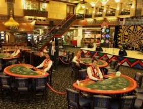 768cc娱乐棋牌最新版