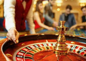 768cc娱乐棋牌手机版