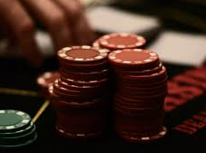 768cc娱乐棋牌手机版