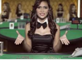 768cc娱乐棋牌手机版