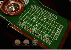 768cc娱乐棋牌桌面版客户端